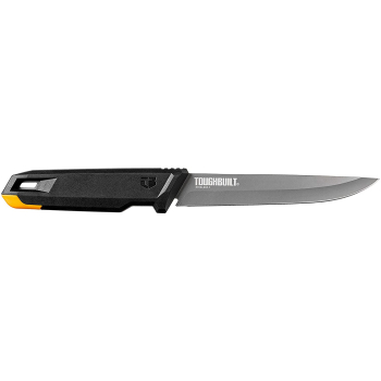 Toughbuilt Nóż Izolacyjny TB-H4S-40-IK-2 Ostrze 15 cm